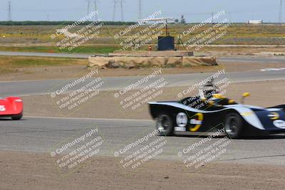 media/Apr-29-2023-CalClub SCCA (Sat) [[cef66cb669]]/Group 2/Race/